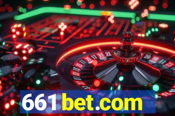 661 bet.com